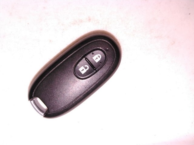 Suzuki LAPIN 2013 7641085-10