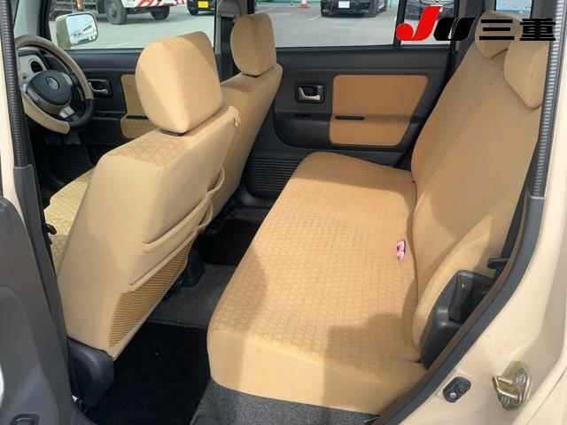 Suzuki LAPIN 2006 7641093-10