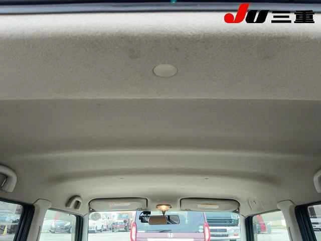 Suzuki LAPIN 2006 7641093-12