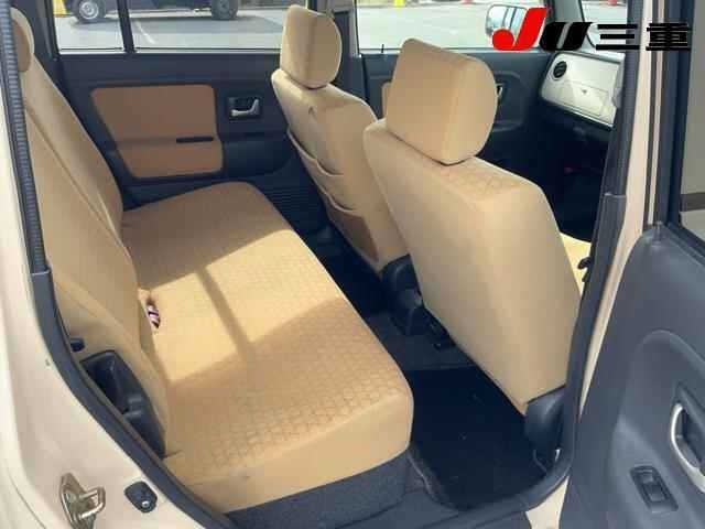Suzuki LAPIN 2006 7641093-5