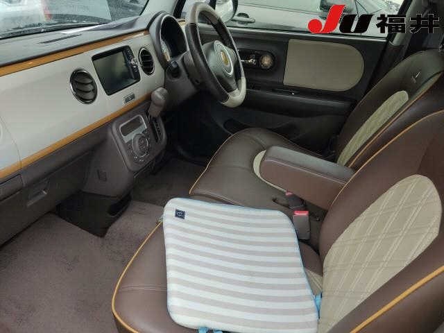 Suzuki LAPIN 2015 7641103-5