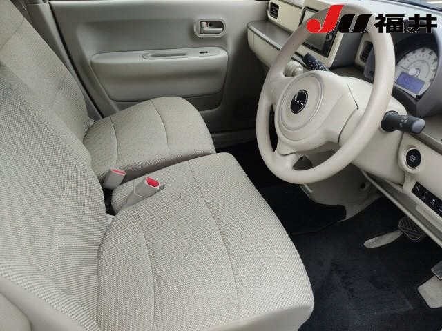 Suzuki LAPIN 2022 7641105-3