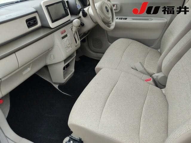 Suzuki LAPIN 2022 7641105-5