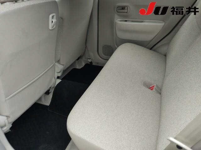 Suzuki LAPIN 2022 7641105-6