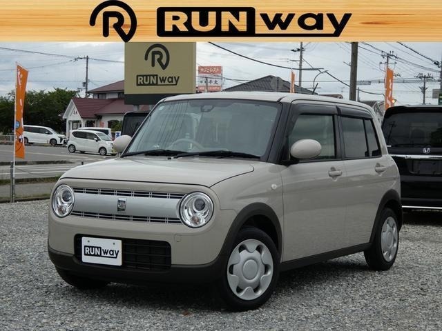 Suzuki LAPIN 2018 7641131-0