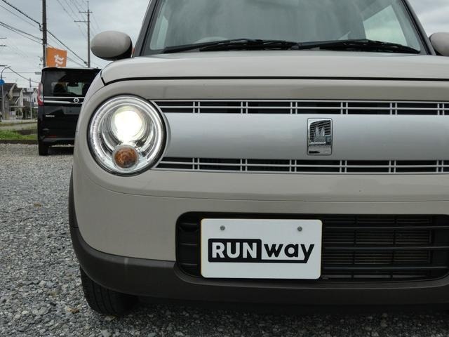 Suzuki LAPIN 2018 7641131-10