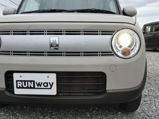 Suzuki LAPIN 2018 7641131-11