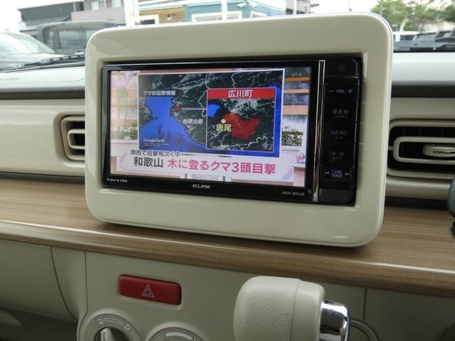 Suzuki LAPIN 2018 7641131-14