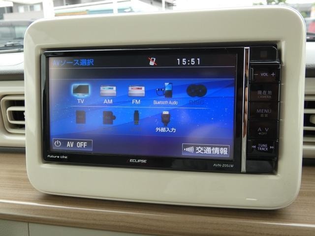 Suzuki LAPIN 2018 7641131-15
