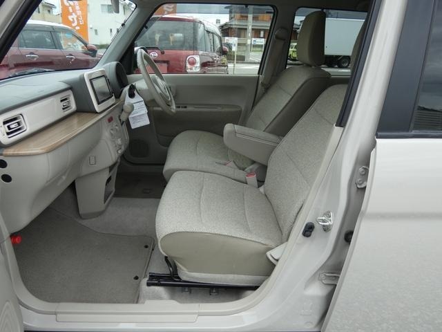 Suzuki LAPIN 2018 7641131-16