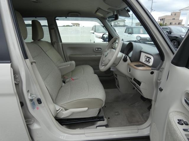 Suzuki LAPIN 2018 7641131-17
