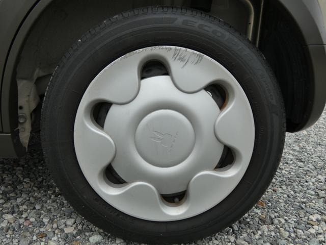 Suzuki LAPIN 2018 7641131-18