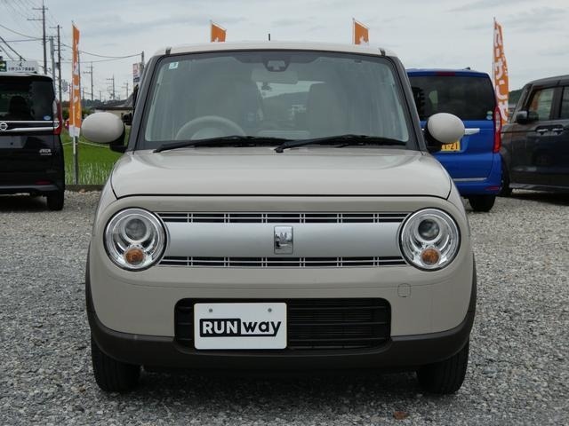 Suzuki LAPIN 2018 7641131-19