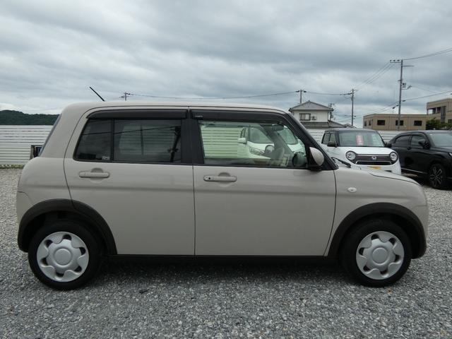 Suzuki LAPIN 2018 7641131-5