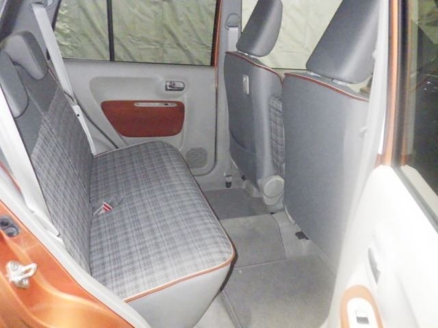 Suzuki LAPIN 2018 7641132-5
