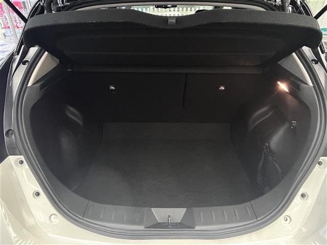 Nissan LEAF 2021 7639496-11