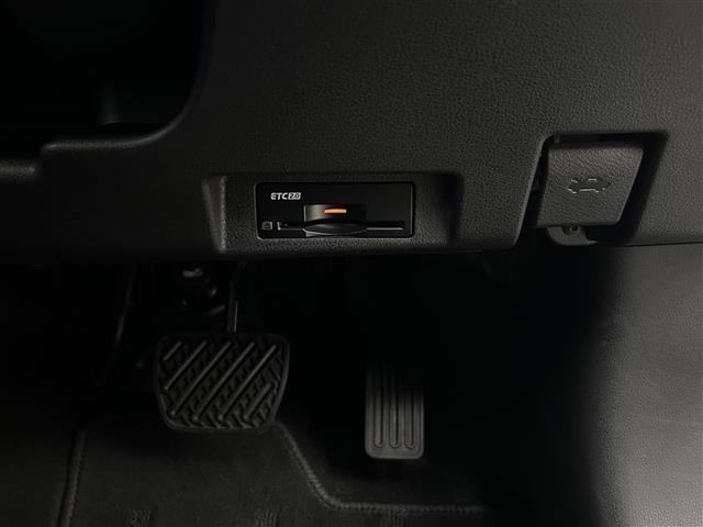 Nissan LEAF 2021 7639496-4