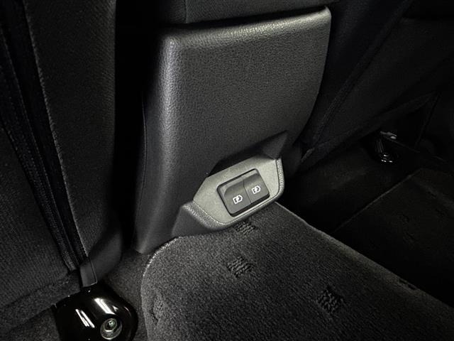 Nissan LEAF 2021 7639496-6