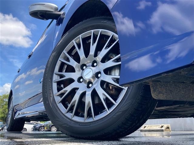 Nissan LEAF 2022 7639512-1