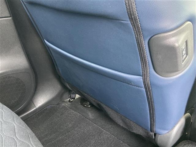 Nissan LEAF 2022 7639512-10