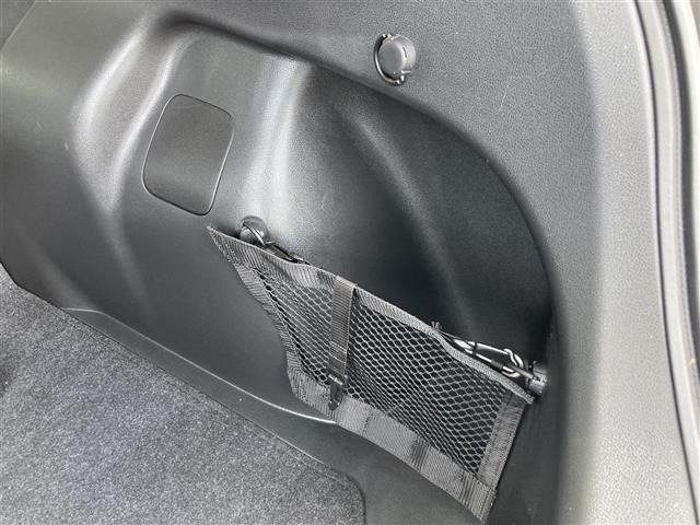 Nissan LEAF 2022 7639512-11