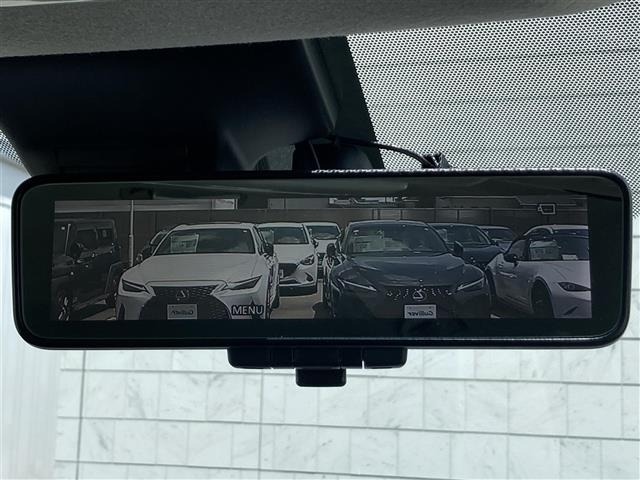 Nissan LEAF 2022 7639512-14