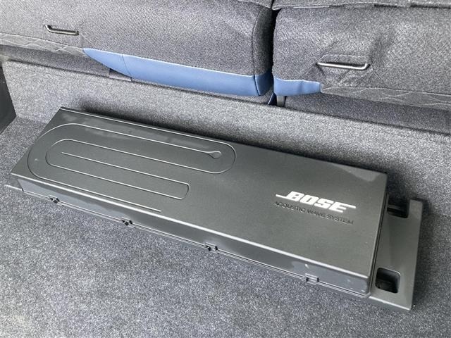 Nissan LEAF 2022 7639512-18