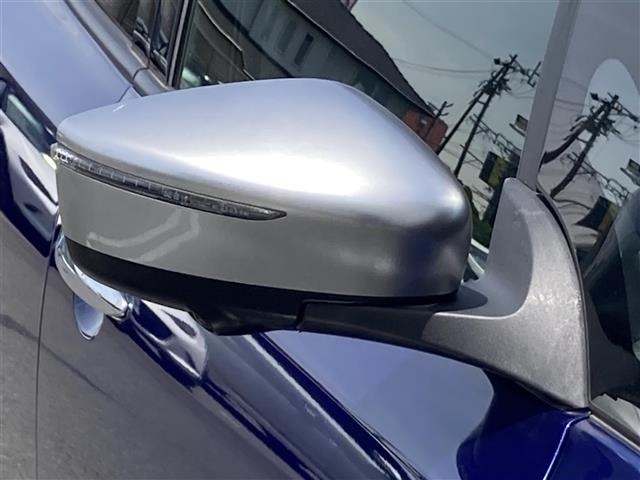 Nissan LEAF 2022 7639512-19
