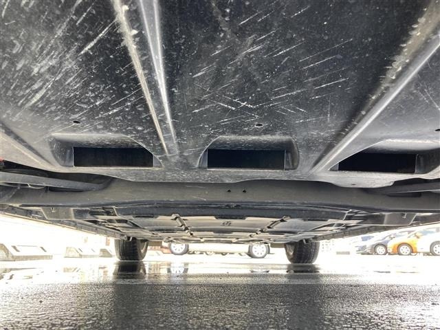 Nissan LEAF 2022 7639512-2