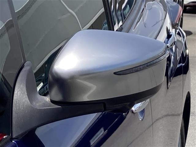 Nissan LEAF 2022 7639512-21