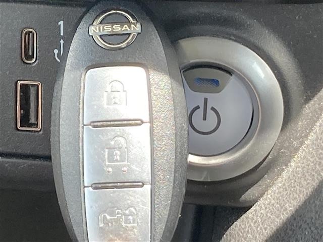 Nissan LEAF 2022 7639512-22