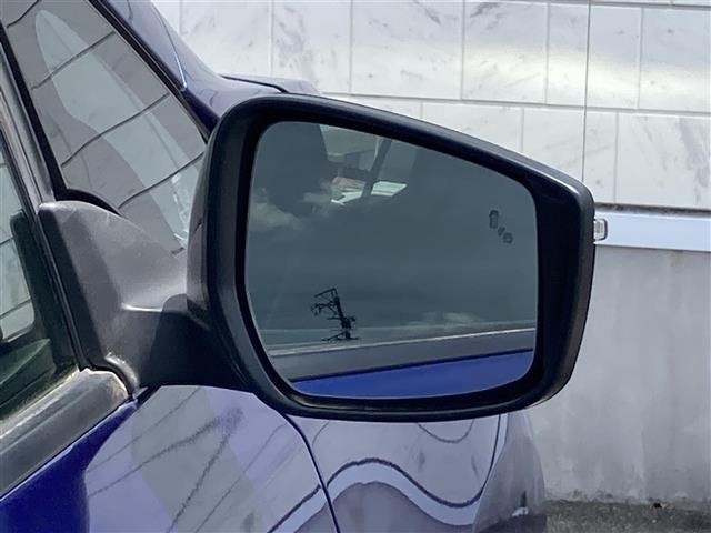 Nissan LEAF 2022 7639512-25