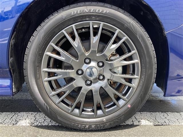 Nissan LEAF 2022 7639512-37