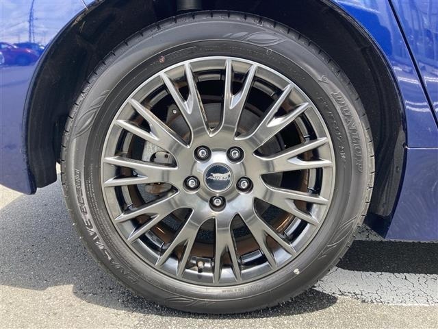 Nissan LEAF 2022 7639512-38