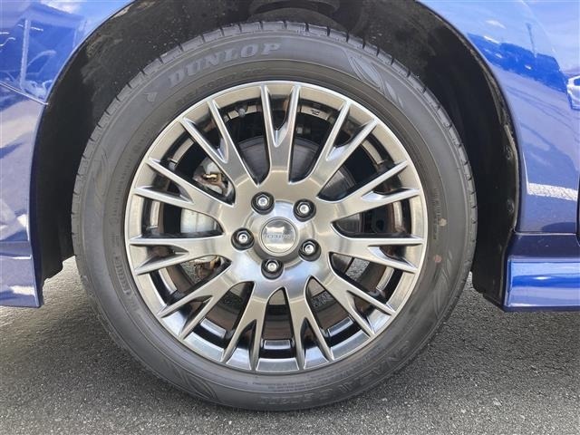 Nissan LEAF 2022 7639512-40