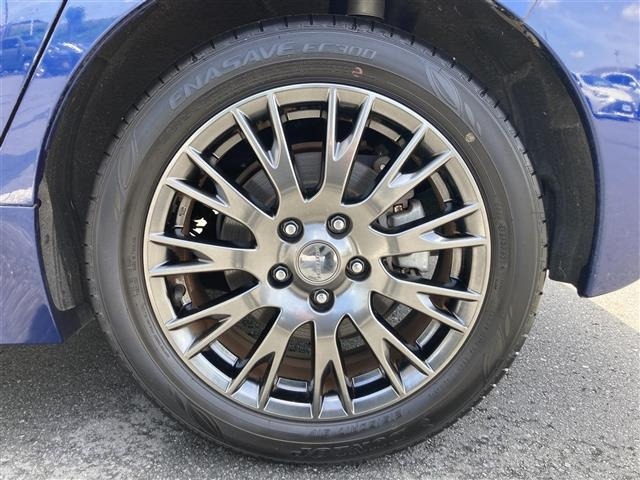 Nissan LEAF 2022 7639512-42