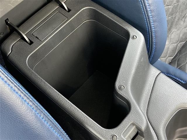 Nissan LEAF 2022 7639512-5