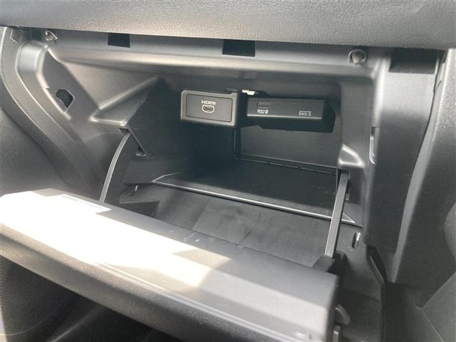 Nissan LEAF 2022 7639512-7