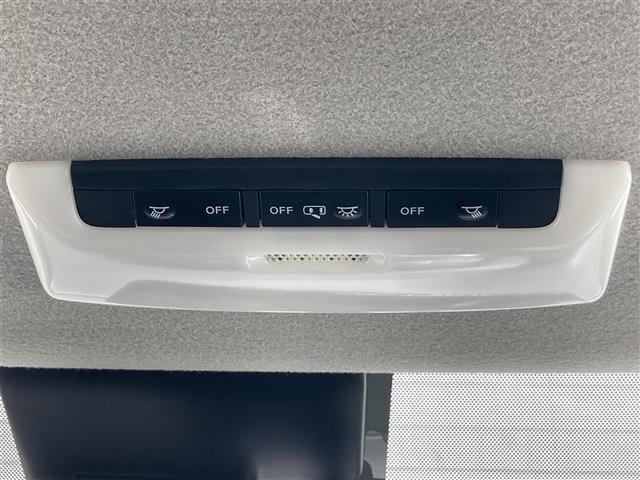 Nissan LEAF 2022 7639512-8