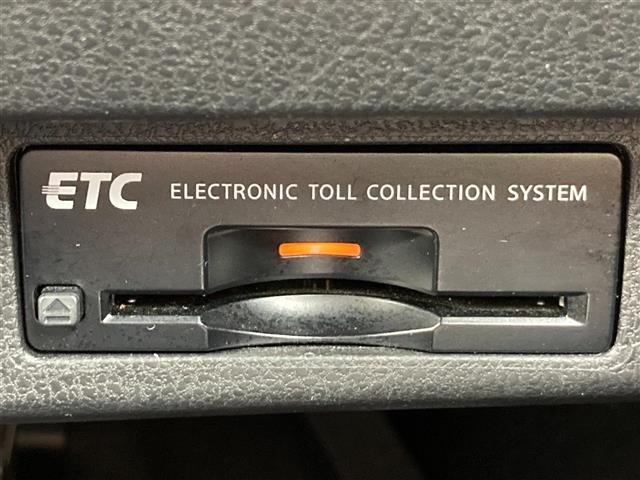 Nissan LEAF 2019 7639513-11