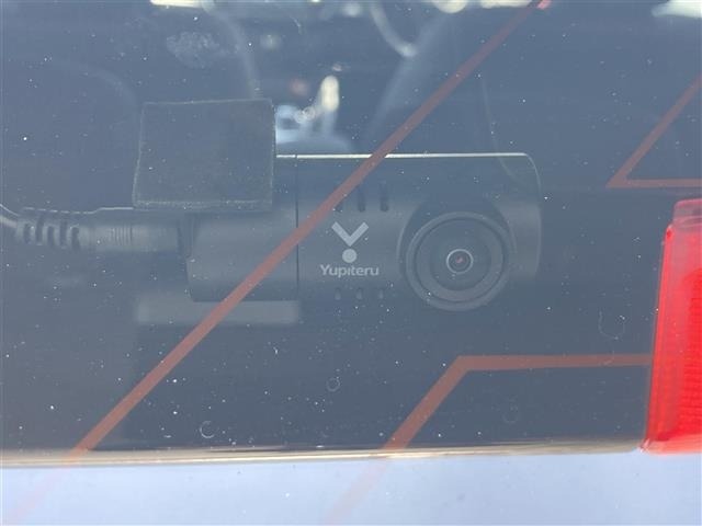 Nissan LEAF 2019 7639513-15