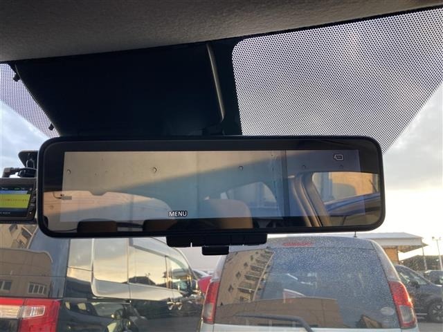 Nissan LEAF 2019 7639513-17