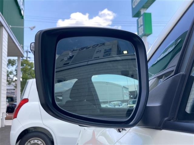 Nissan LEAF 2019 7639513-18