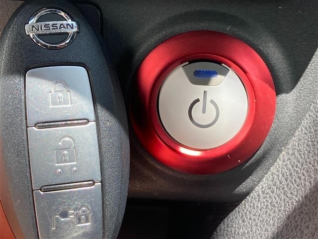 Nissan LEAF 2019 7639513-23