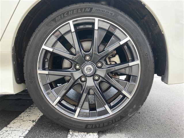 Nissan LEAF 2019 7639513-24