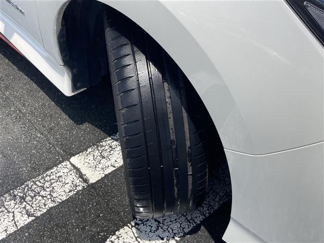 Nissan LEAF 2019 7639513-3