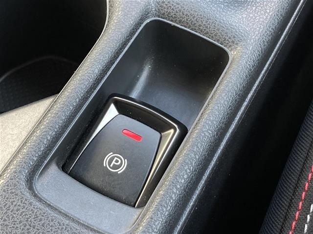Nissan LEAF 2019 7639513-30