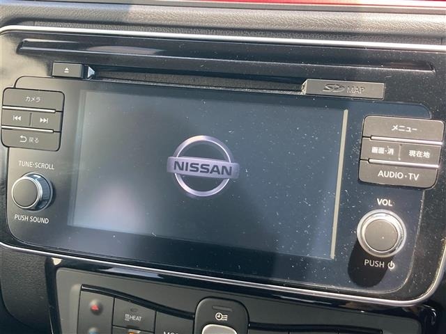 Nissan LEAF 2019 7639513-32