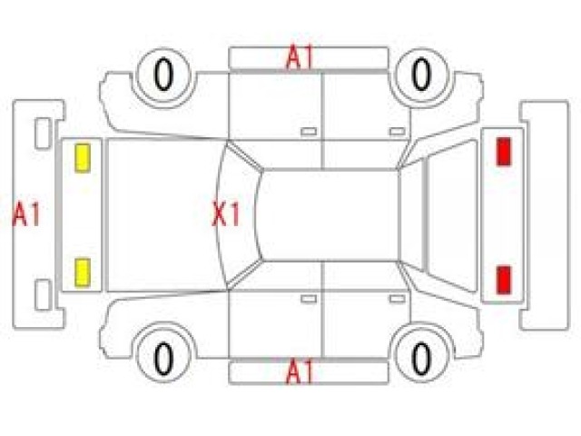 Nissan LEAF 2019 7639513-39