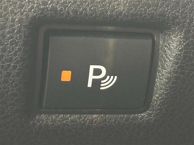 Nissan LEAF 2019 7639513-4